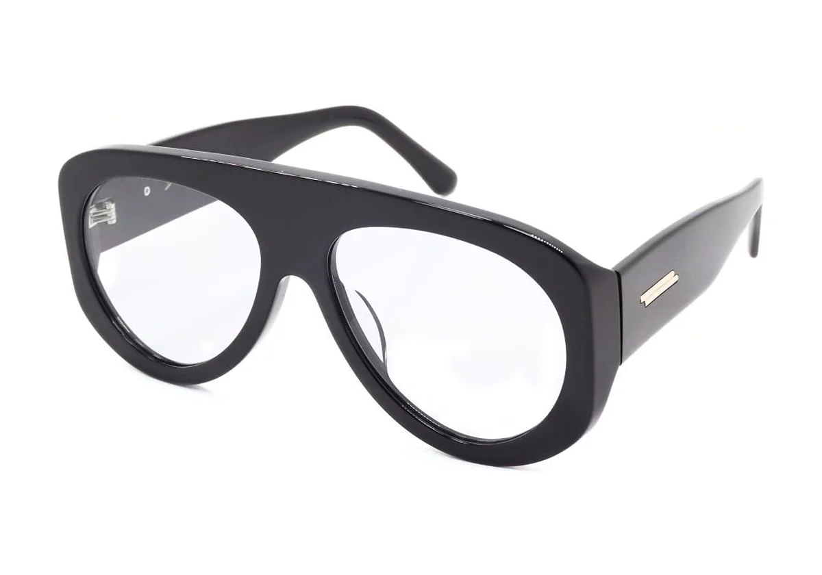 Sunglasses Bruno Botti BB2262 C-S68