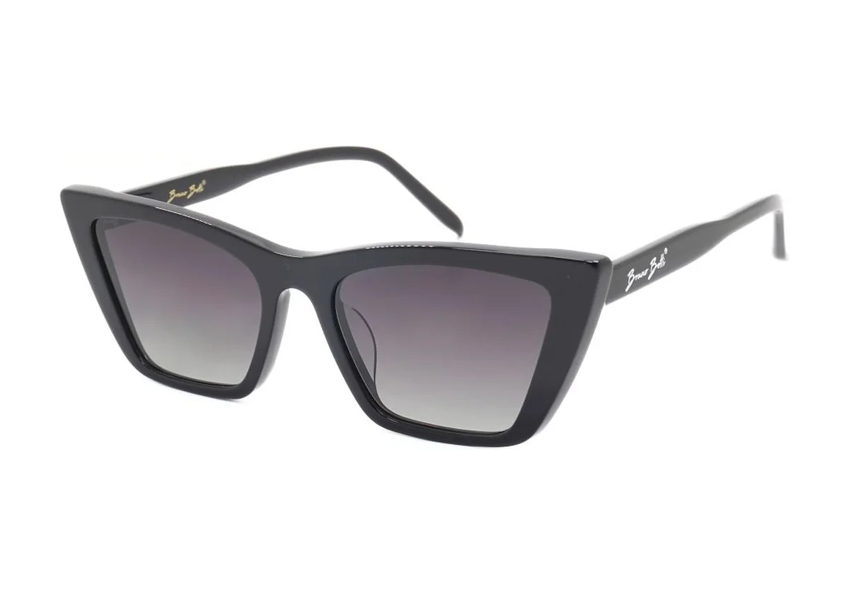 Sunglasses Bruno Botti BB2267 C-02