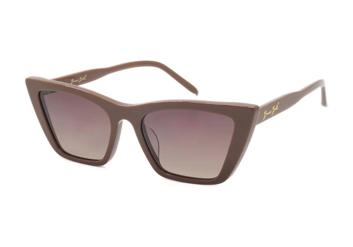Sunglasses Bruno Botti BB2267 C-103