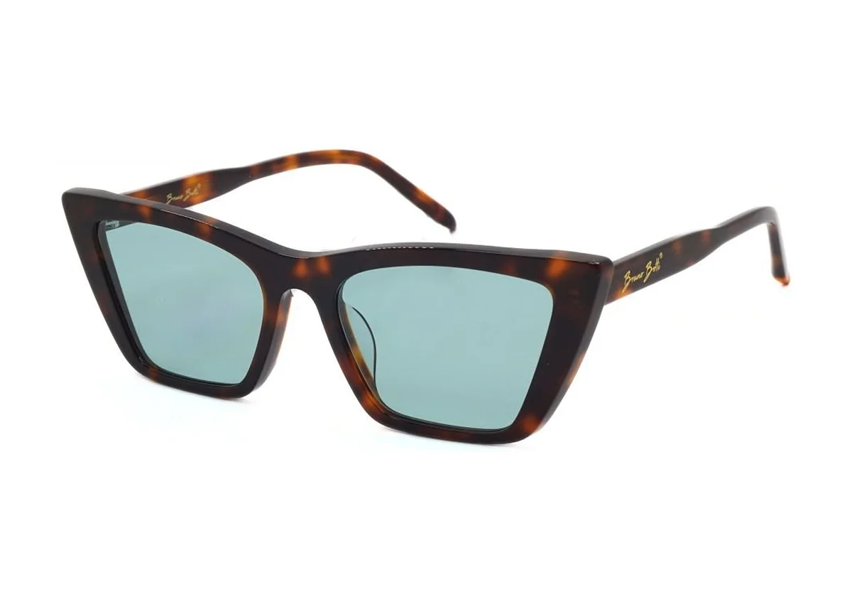 Sunglasses Bruno Botti BB2267 C-215