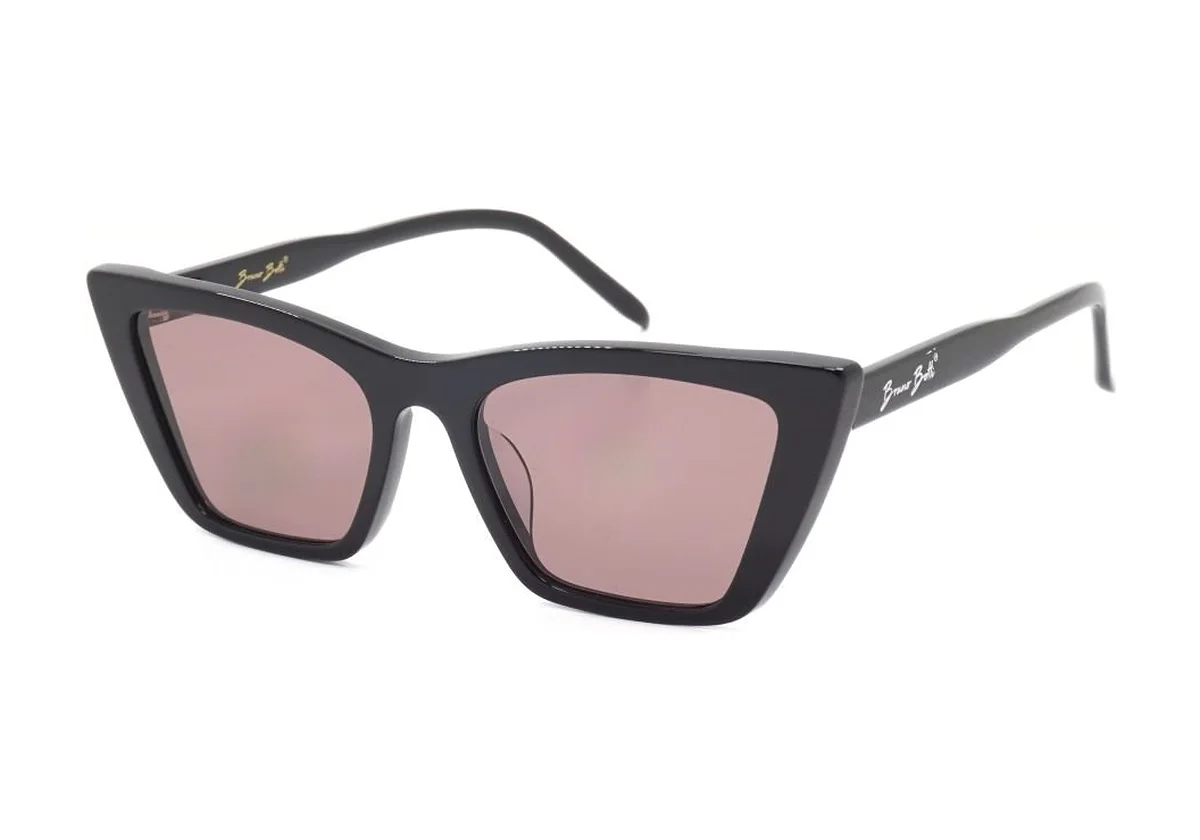 Sunglasses Bruno Botti BB2267 C-34
