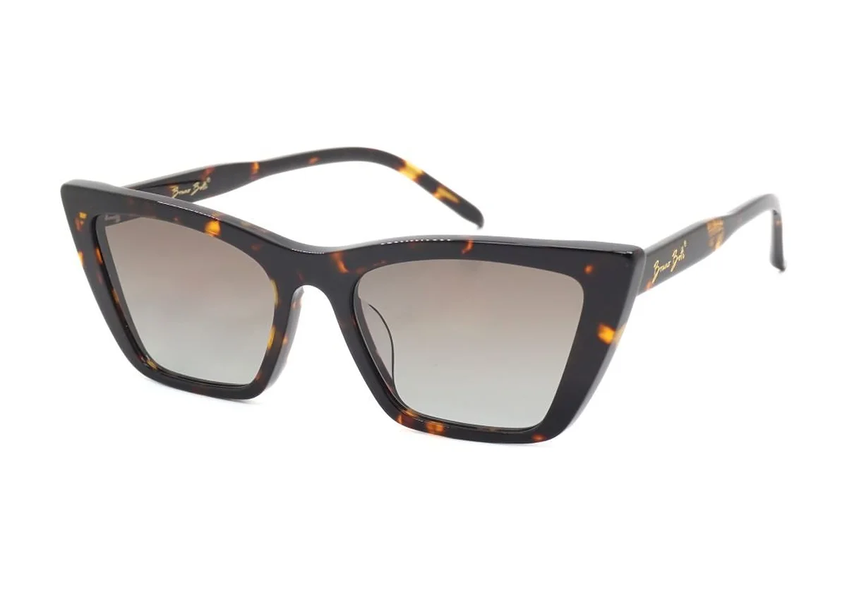 Sunglasses Bruno Botti BB2267 C-46