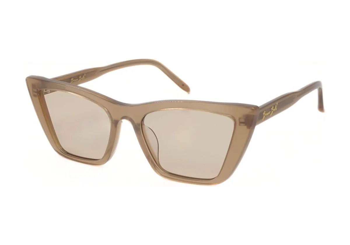 Sunglasses Bruno Botti BB2267 C-B65