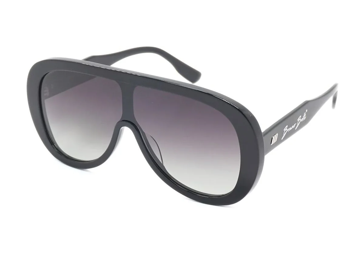 Sonnenbrillen Bruno Botti BB2268 C-02