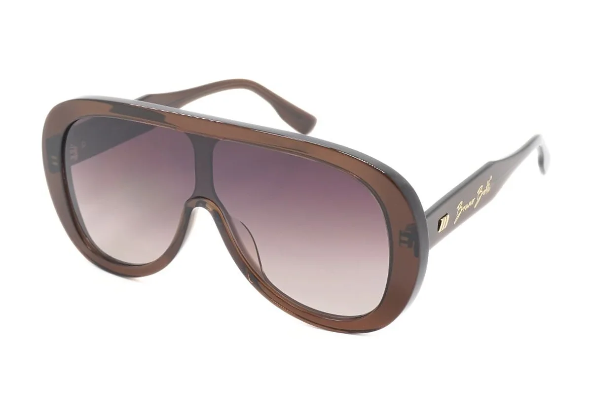 Sonnenbrillen Bruno Botti BB2268 C-103