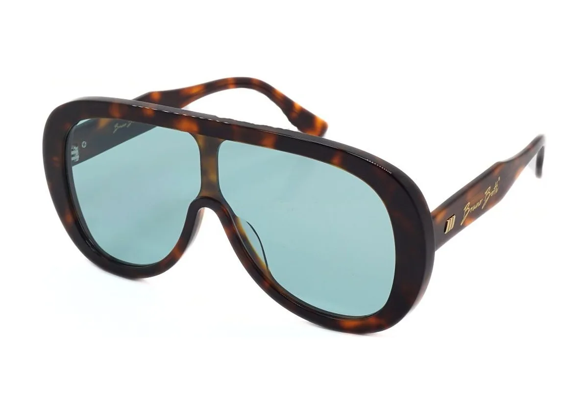 Sonnenbrillen Bruno Botti BB2268 C-215