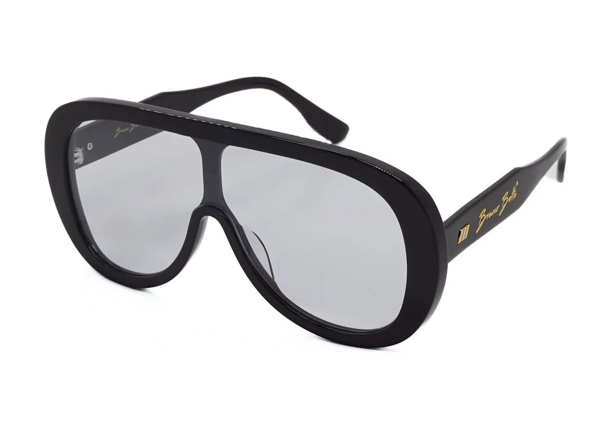 Sonnenbrillen Bruno Botti BB2268 C-S68