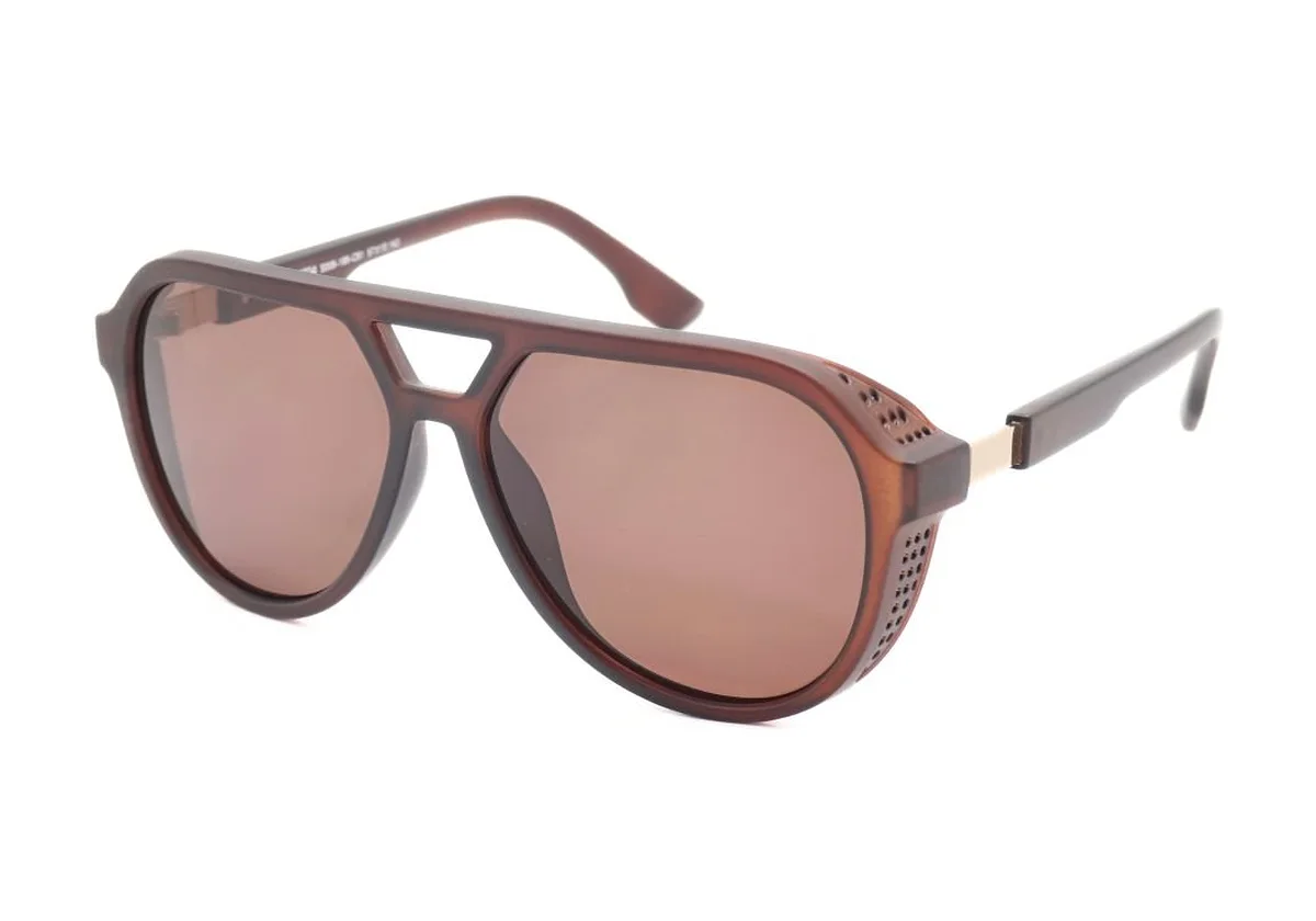 Gafas de sol Matrix MT8734 C-S008-189-C81