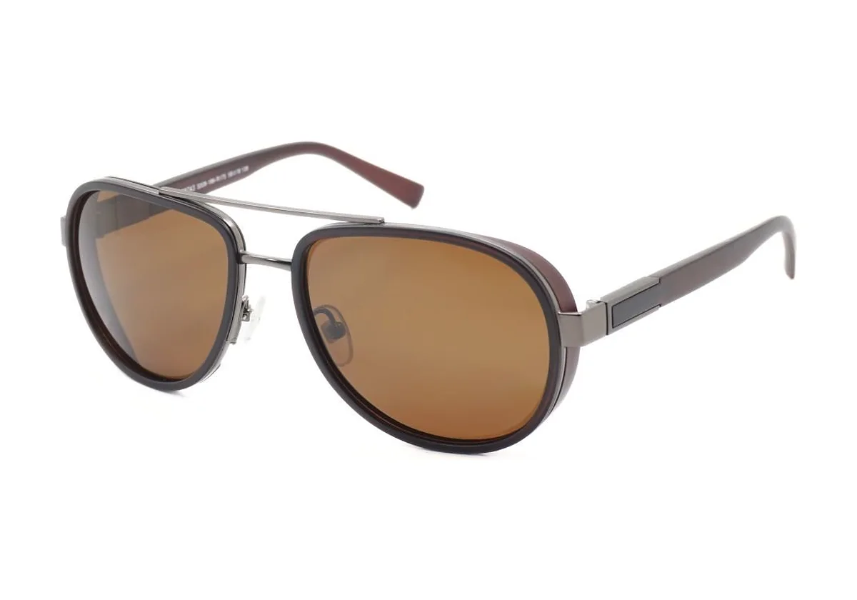 Gafas de sol Matrix MT8743 C-S008-189-R175
