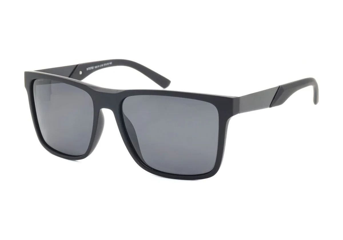 Gafas de sol Matrix MT8766 C-166-91-C18