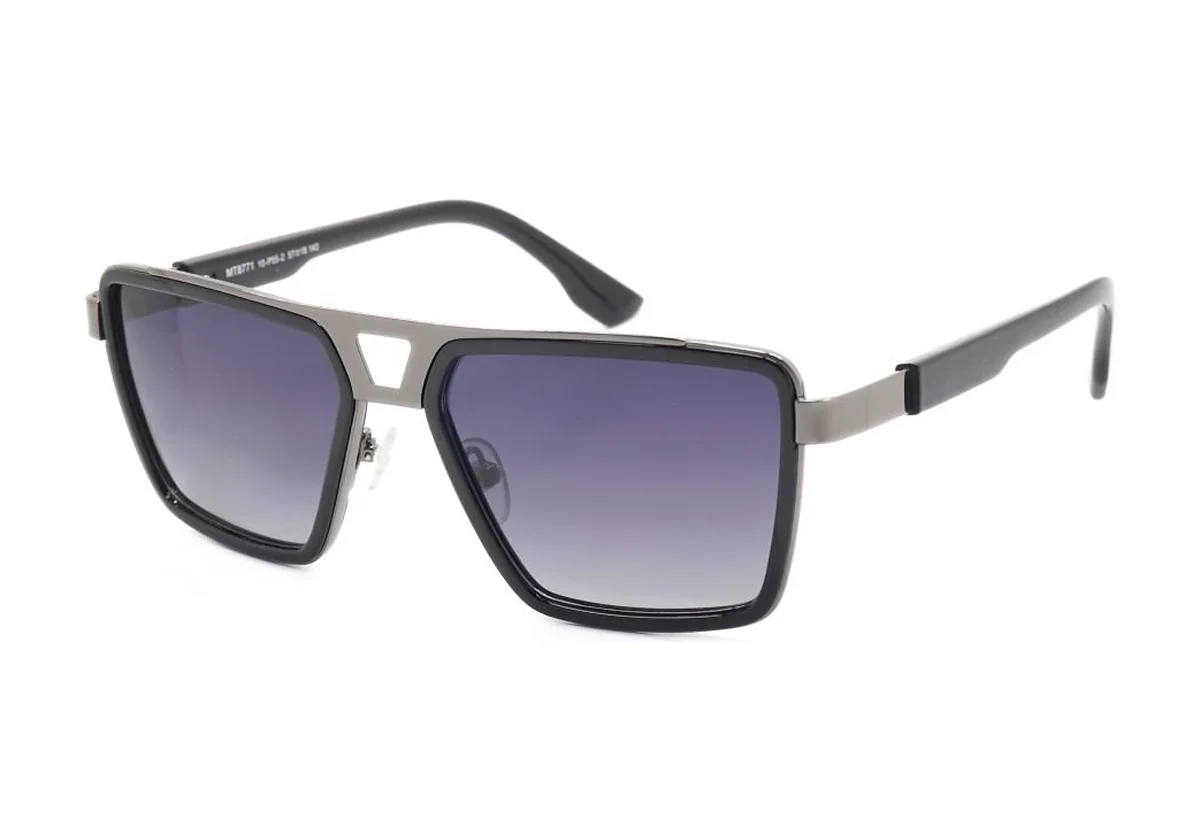 Gafas de sol Matrix MT8771 C-10-P55-2