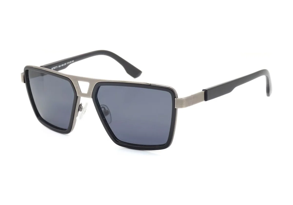 Gafas de sol Matrix MT8771 C-362-182-C97