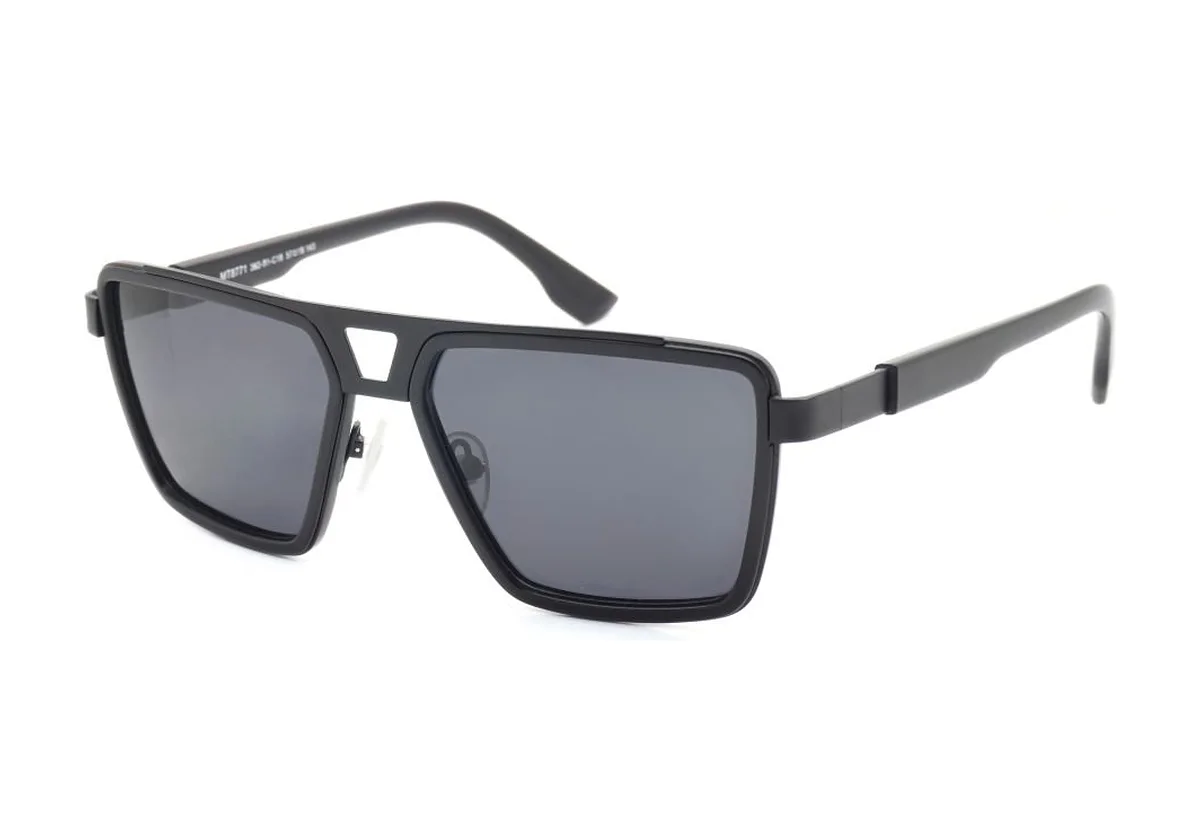 Gafas de sol Matrix MT8771 C-362-91-C18