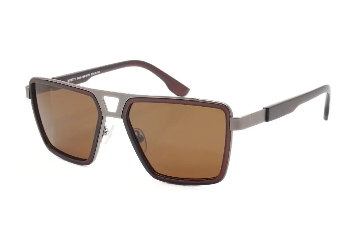 Gafas de sol Matrix MT8771 C-S008-189-R175