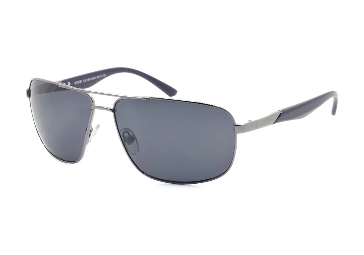 Gafas de sol Matrix MT8781 C-32-182-A1053