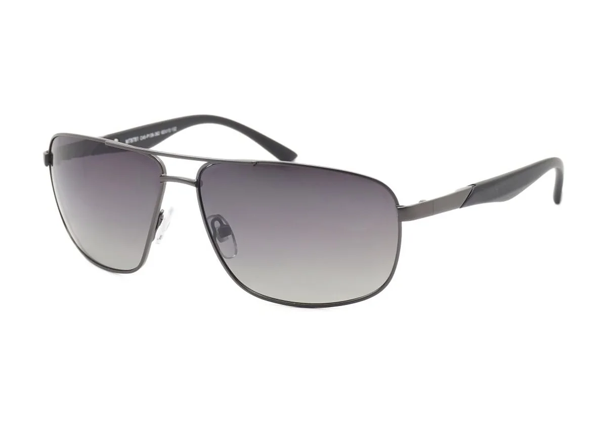Gafas de sol Matrix MT8781 C-45-P136-362
