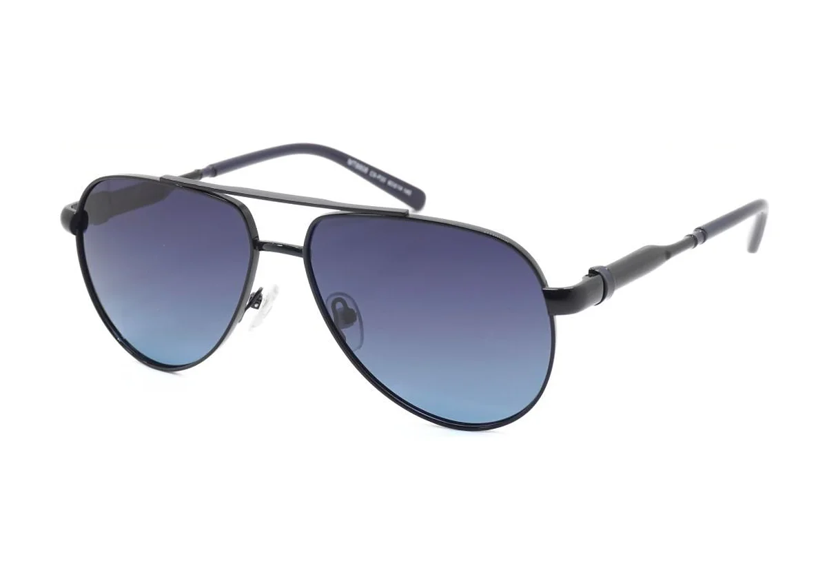 Gafas de sol Matrix MT8806 C-9-P20