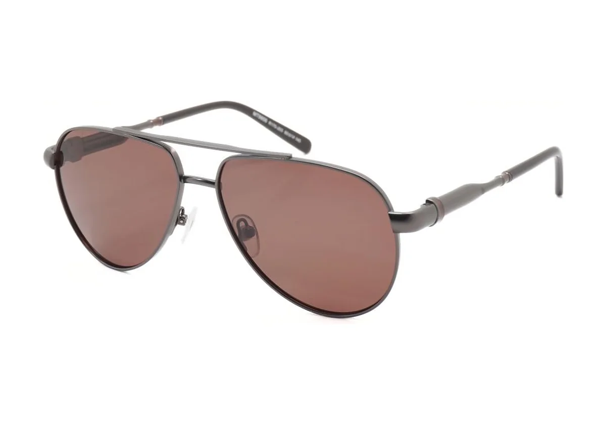 Gafas de sol Matrix MT8806 C-R175-203