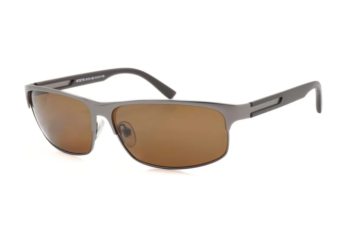Gafas de sol Matrix MT8778 C-R175-189