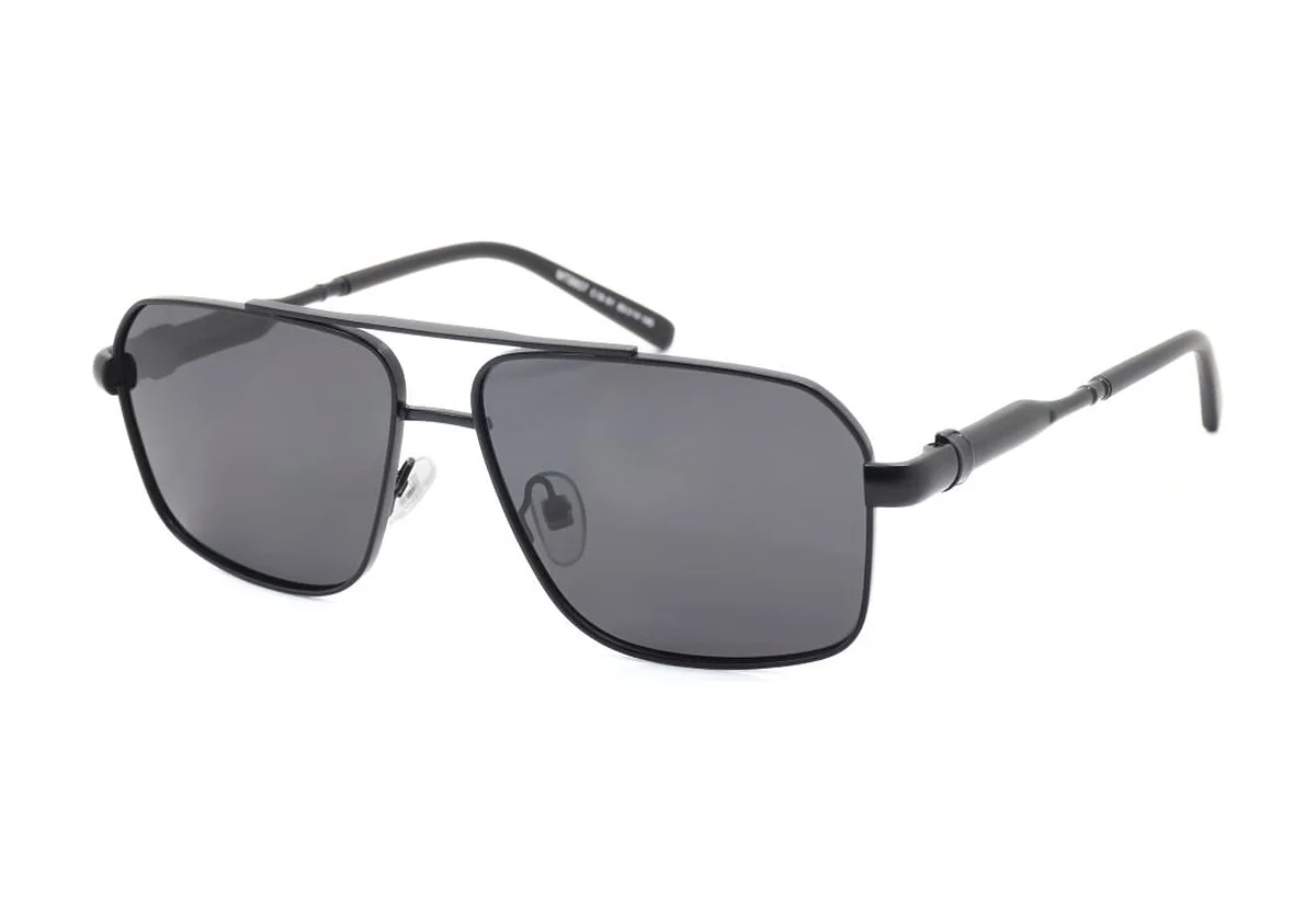 Gafas de sol Matrix MT8807 C-18-91