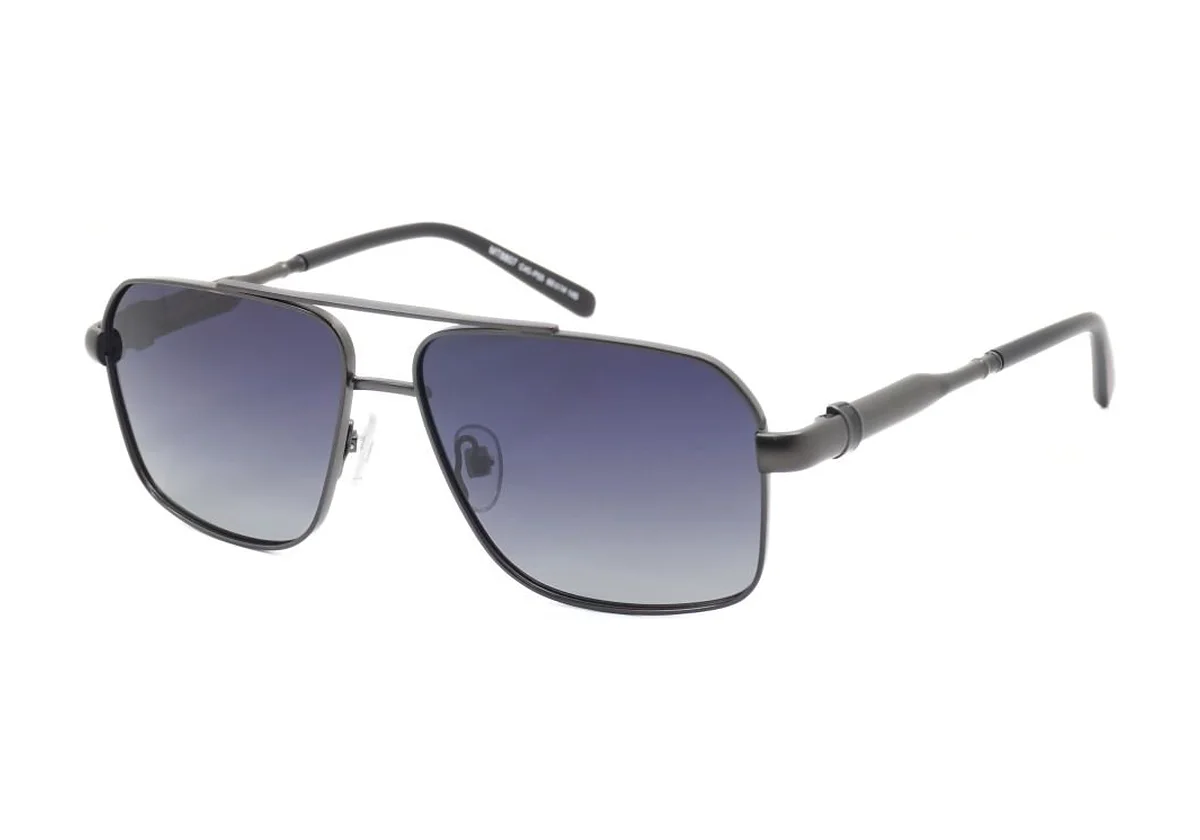 Gafas de sol Matrix MT8807 C-45-P55
