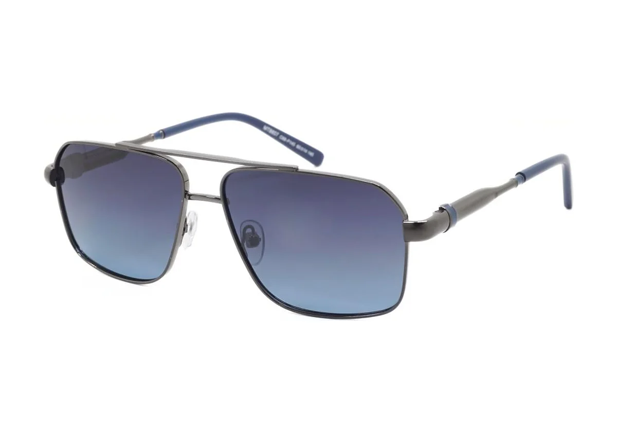 Gafas de sol Matrix MT8807 C-68-P145