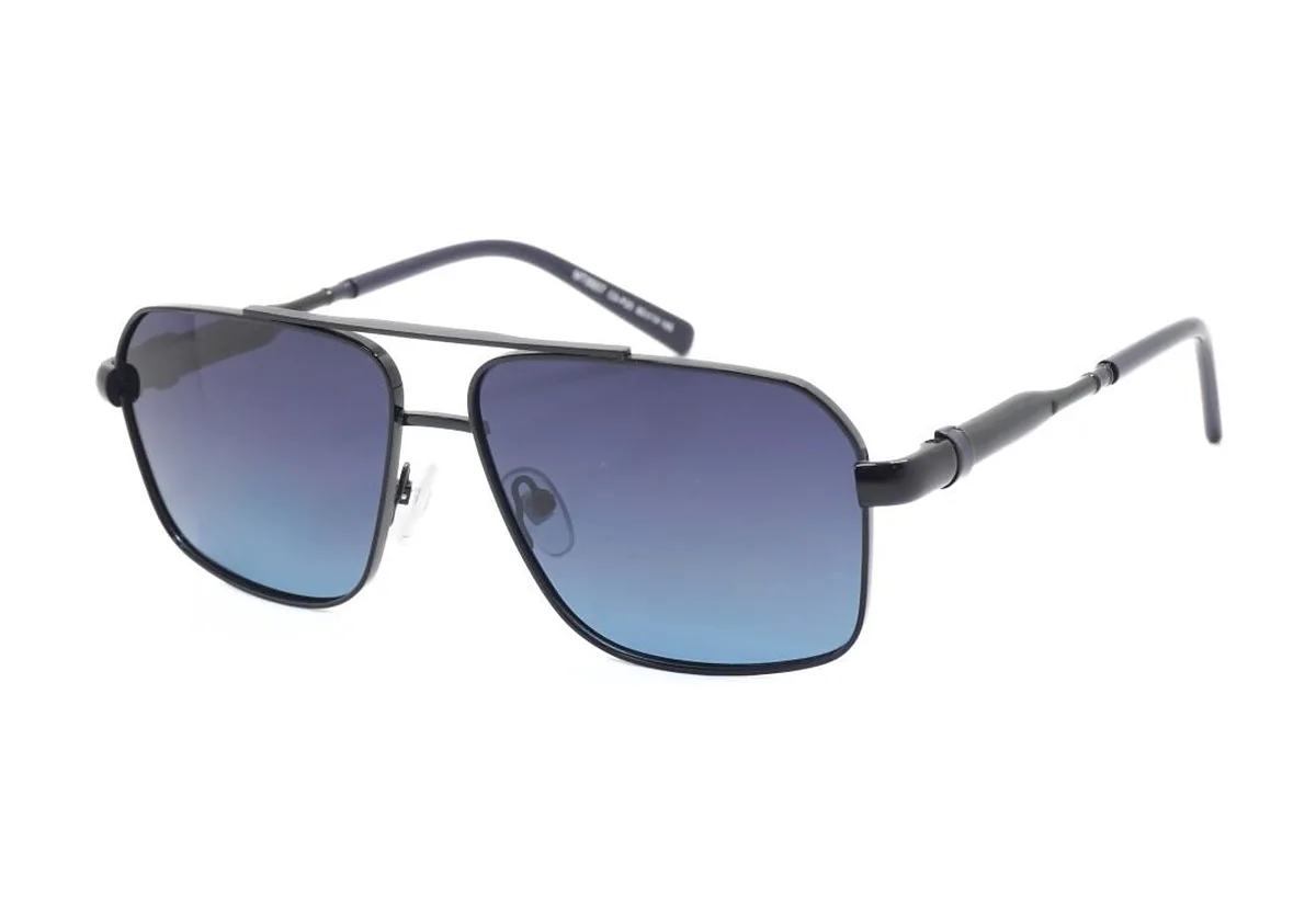 Gafas de sol Matrix MT8807 C-9-P20
