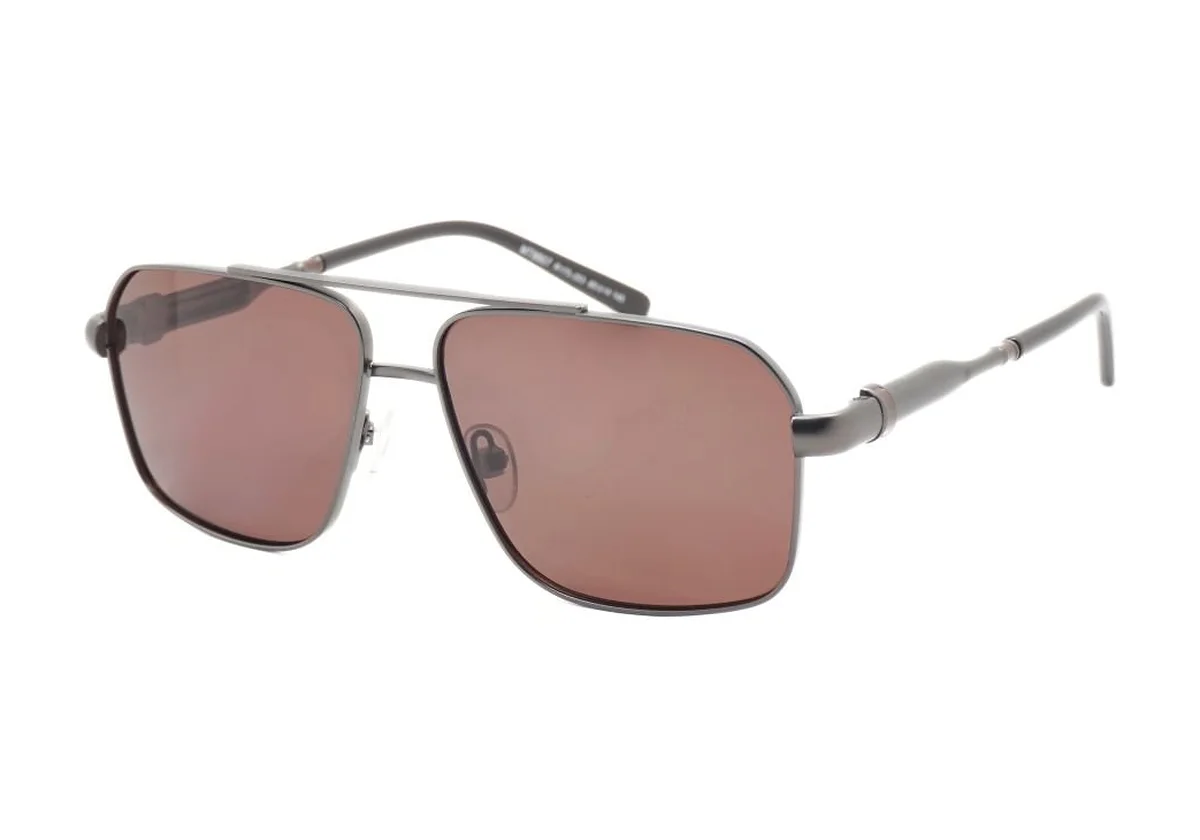 Gafas de sol Matrix MT8807 C-R175-203