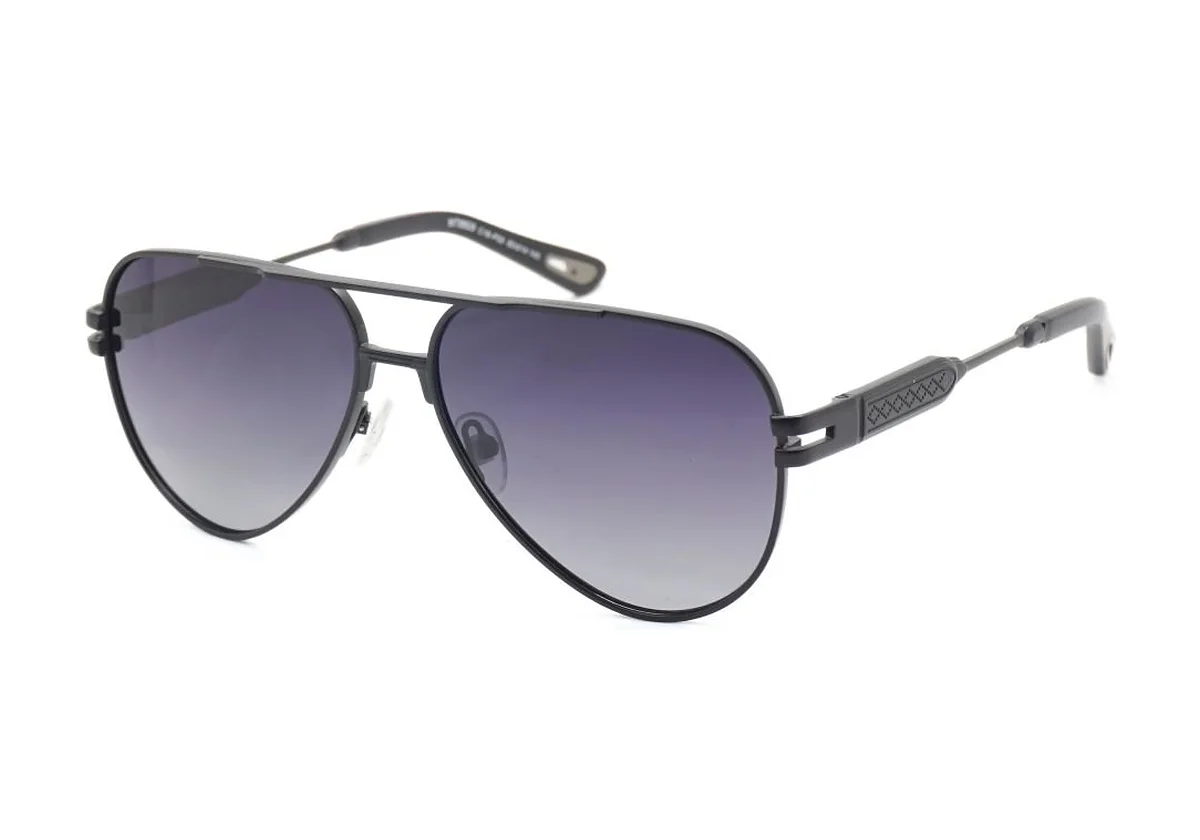 Gafas de sol Matrix MT8809 C-18-P55