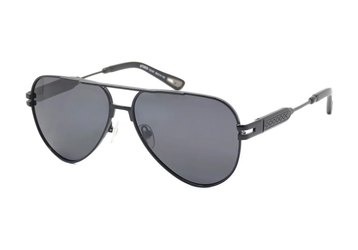 Gafas de sol Matrix MT8809 C-9-91