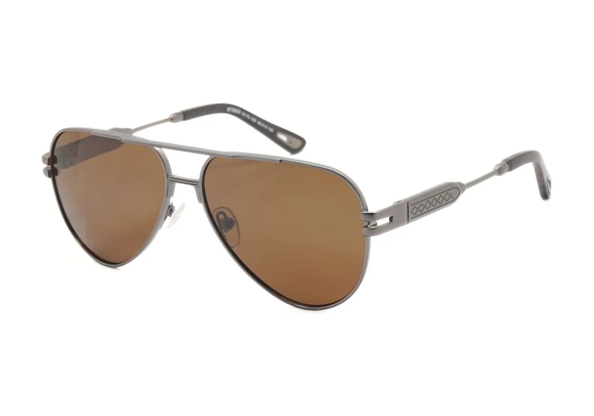 Gafas de sol Matrix MT8809 C-R175-189