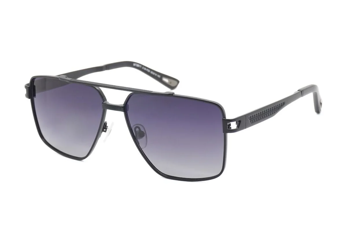 Gafas de sol Matrix MT8811 C-18-P55