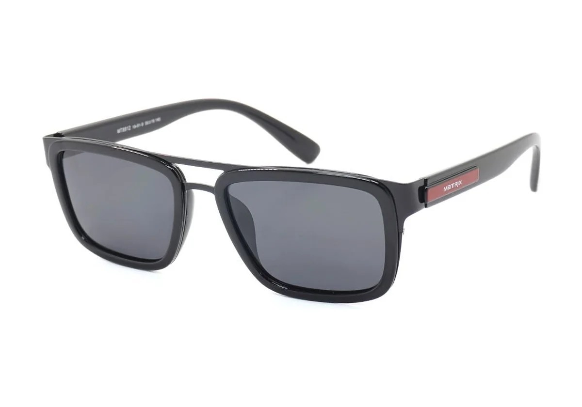 Gafas de sol Matrix MT8812 C-10-91-9