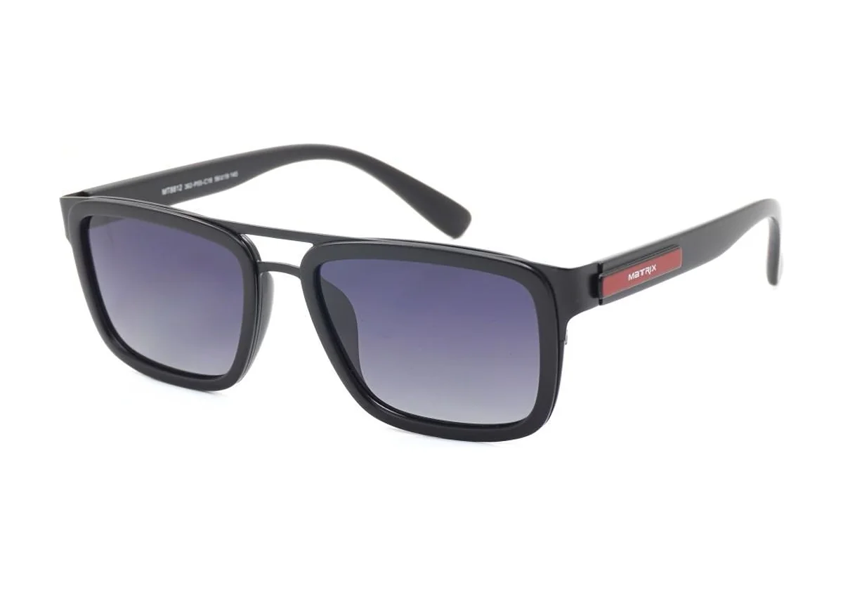 Gafas de sol Matrix MT8812 C-362-P55-C18
