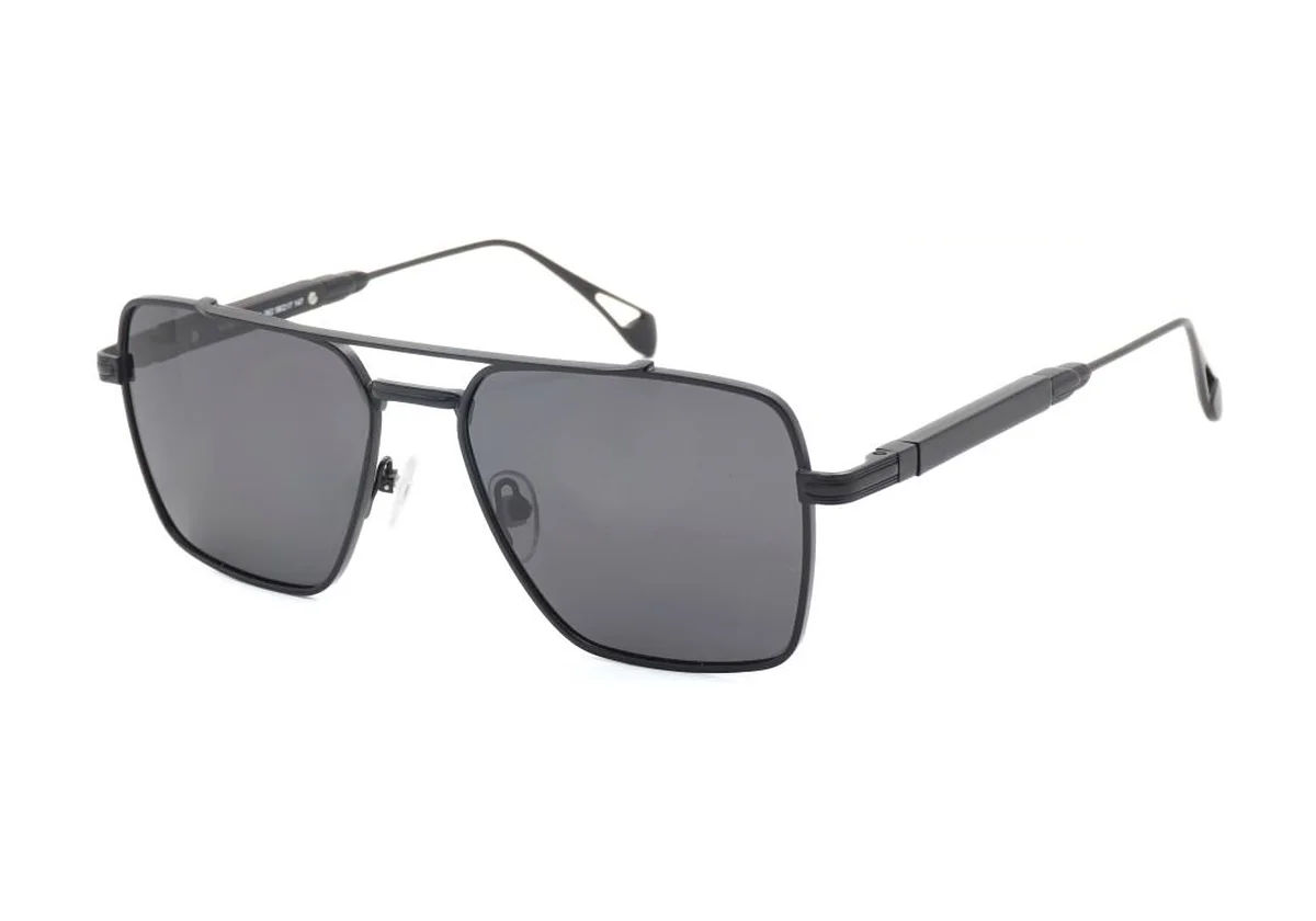 Gafas de sol Matrix MT8814 C-18-91-362