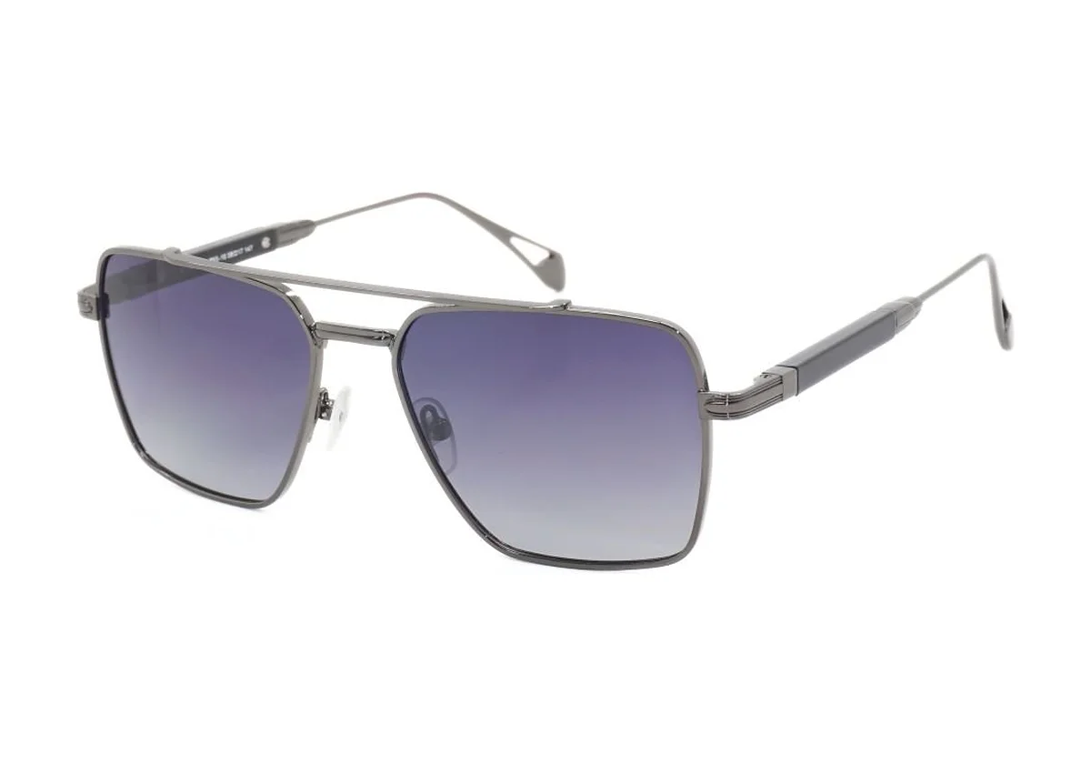 Gafas de sol Matrix MT8814 C-2-P55-10