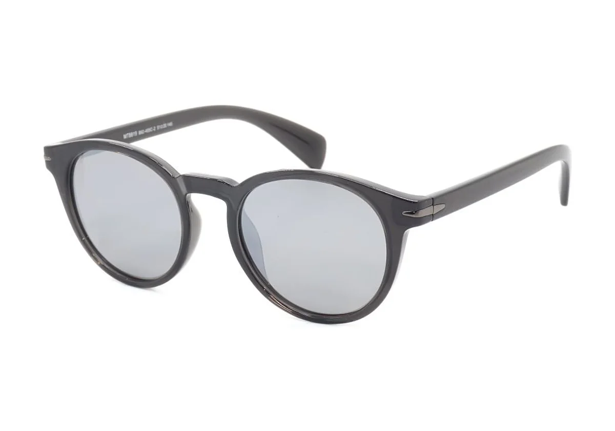 Gafas de sol Matrix MT8819 C-B92-455C-2
