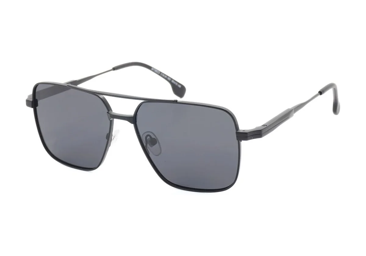 Gafas de sol Matrix MT8823 C-18-91-362