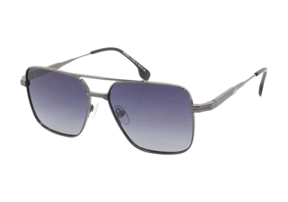 Gafas de sol Matrix MT8823 C-2-P55-10