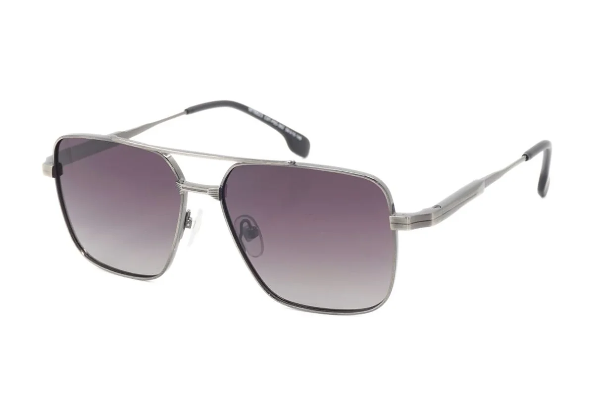 Gafas de sol Matrix MT8823 C-97-P93-362
