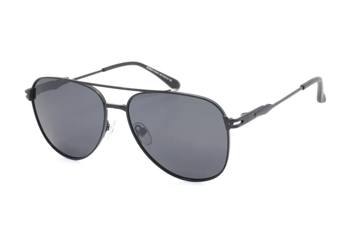 Sunglasses Matrix MT8824 C-18-91-362