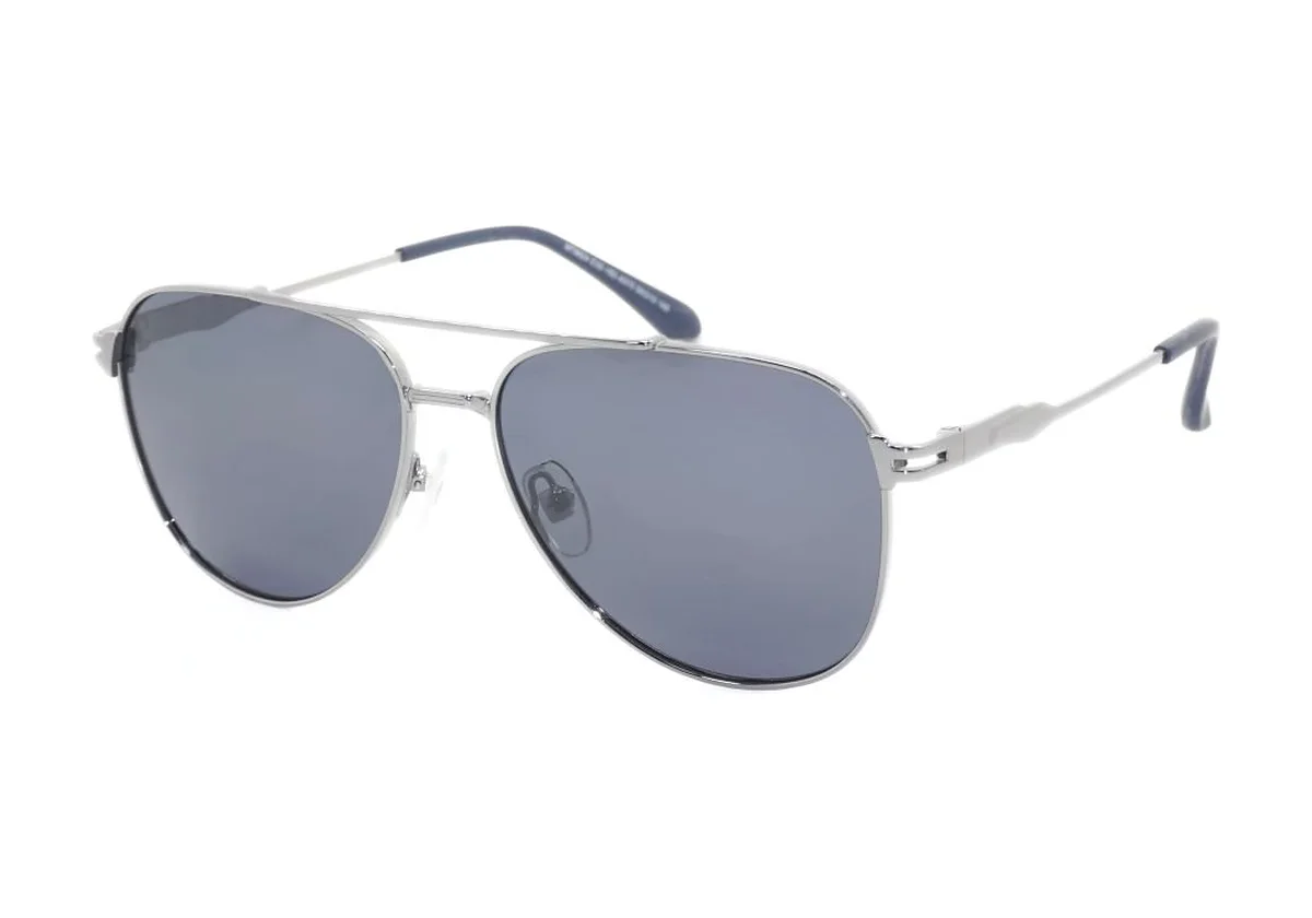Sunglasses Matrix MT8824 C-32-182-A570
