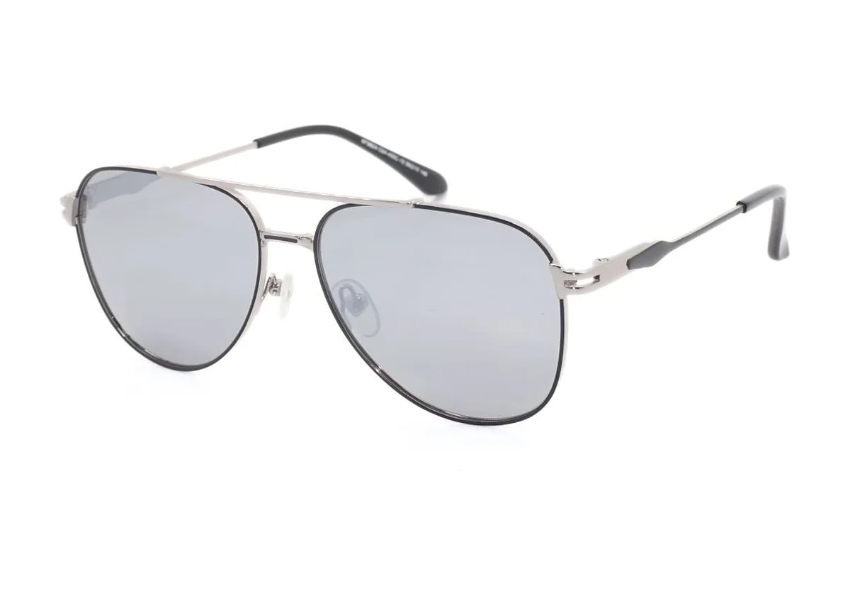 Sunglasses Matrix MT8824 C-64-455C-10