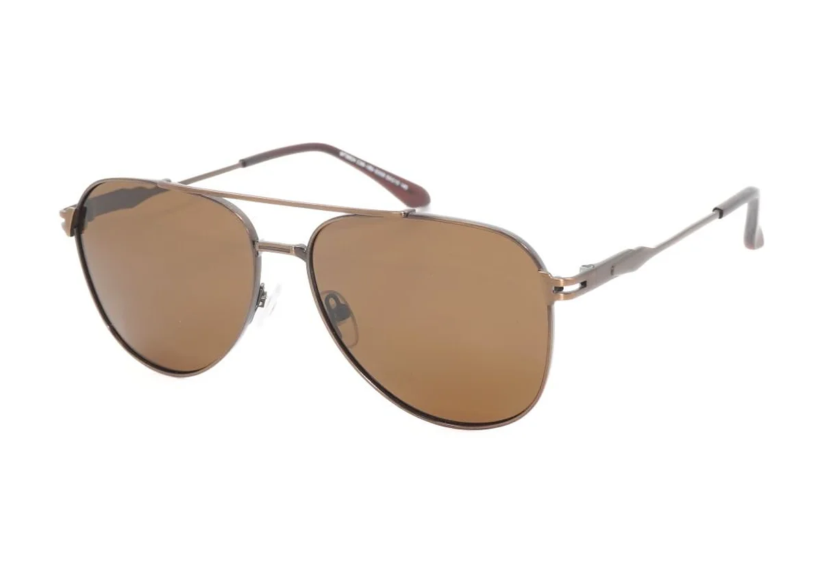 Sunglasses Matrix MT8824 C-96-189-S008