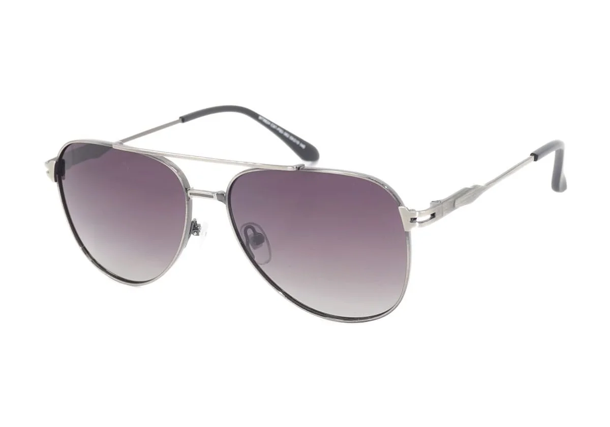 Sunglasses Matrix MT8824 C-97-P93-362