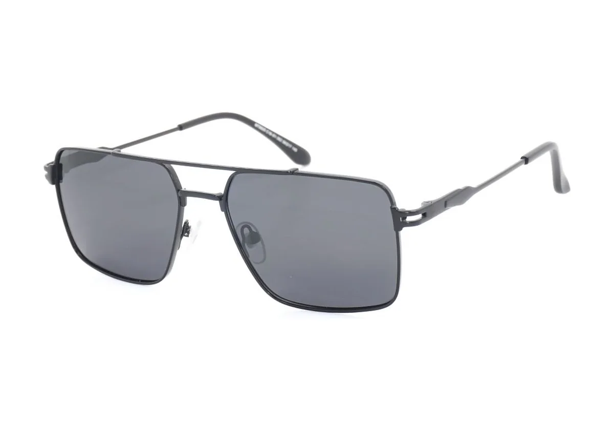 Sunglasses Matrix MT8825 C-18-91-362