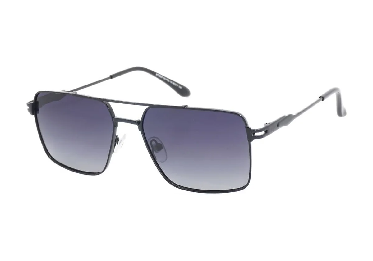 Sunglasses Matrix MT8825 C-9-P55-10