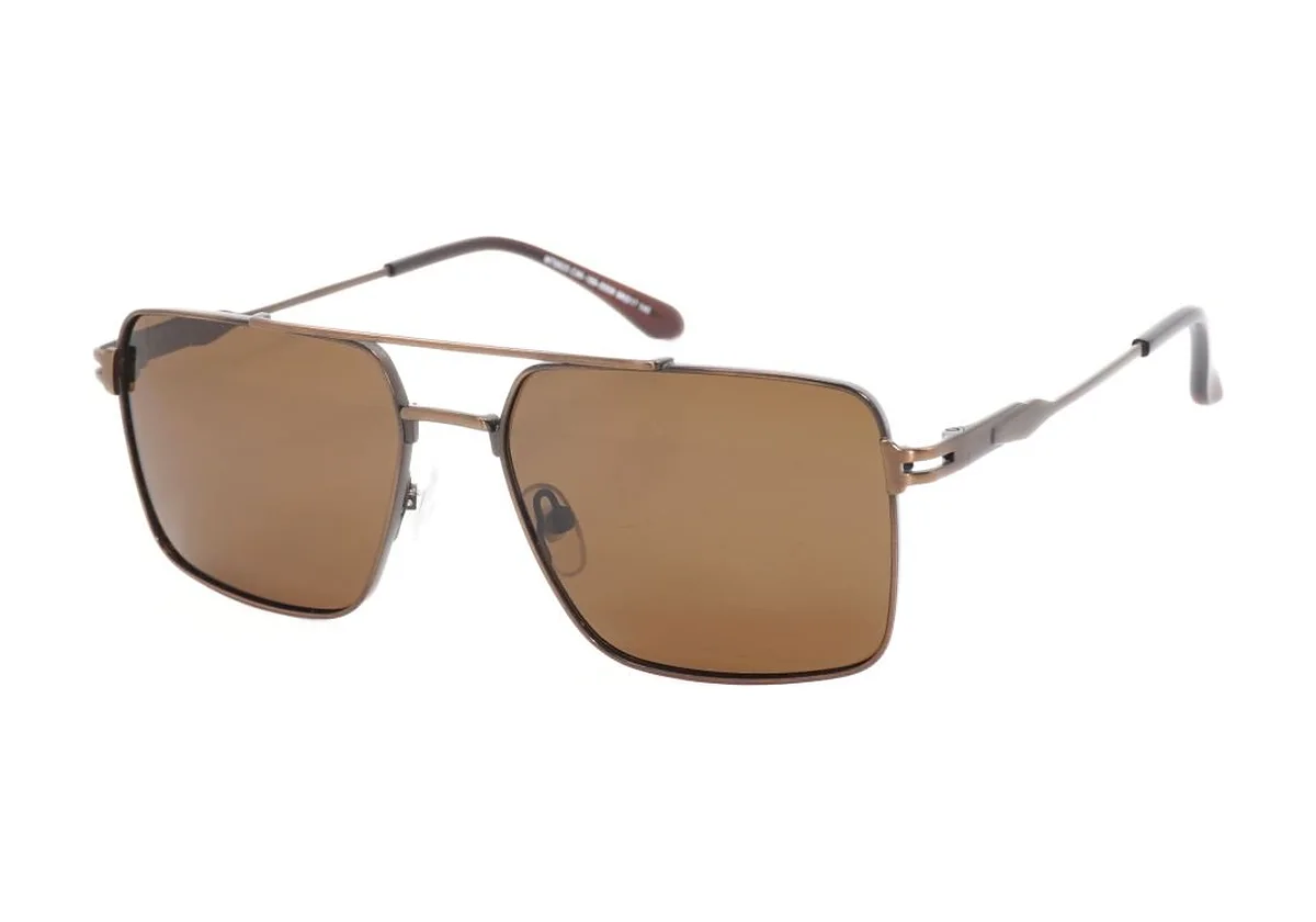 Sunglasses Matrix MT8825 C-96-189-S008