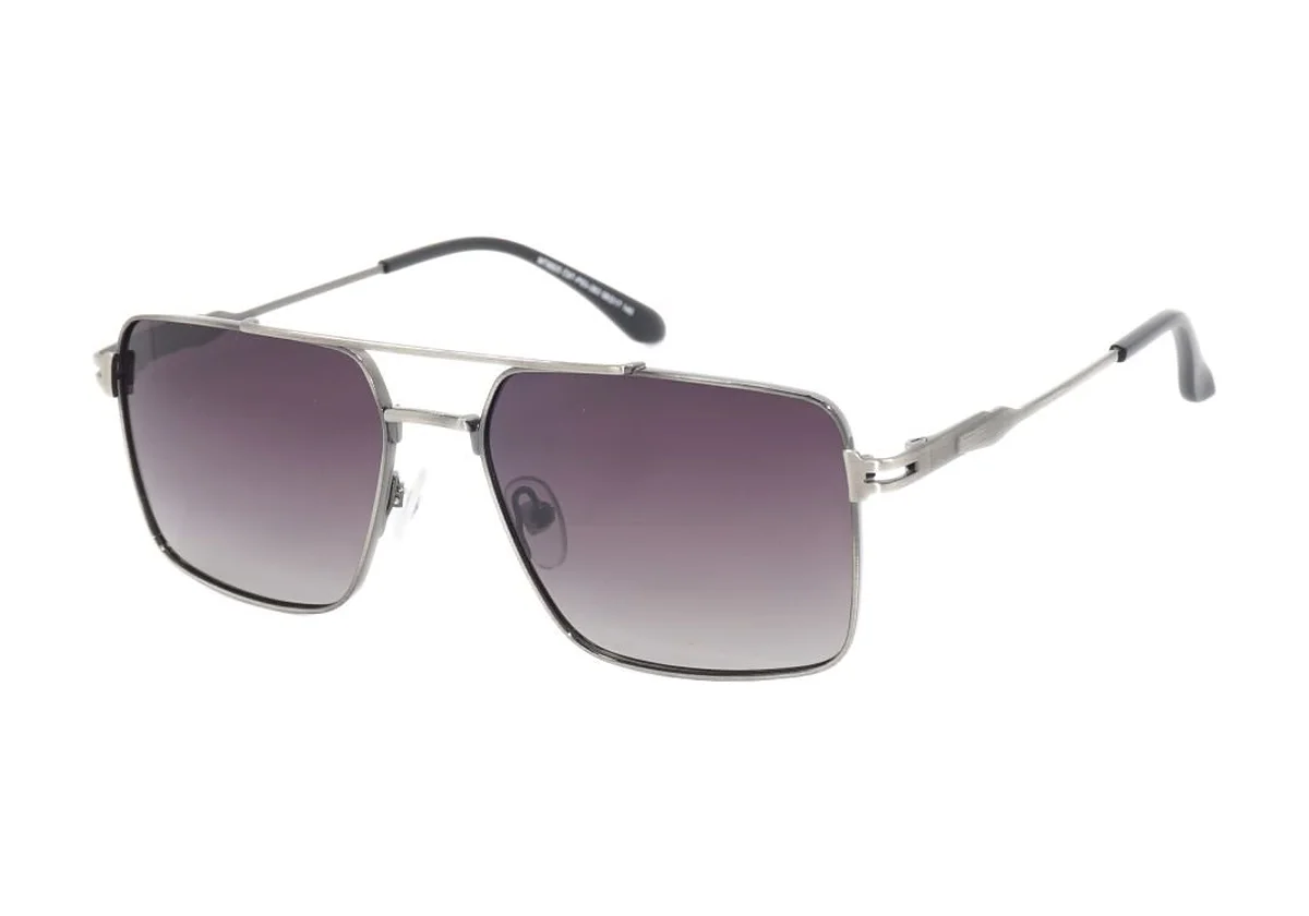 Sunglasses Matrix MT8825 C-97-P93-362