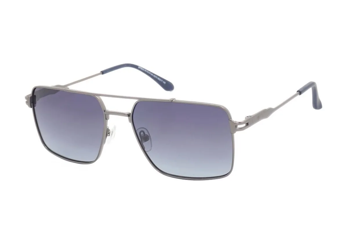 Sunglasses Matrix MT8825 C-R175-P144-A57